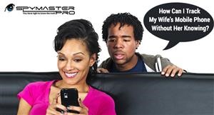 Spy Iphone Without Target Phone